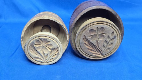 Vintage antique primitive - vintage,